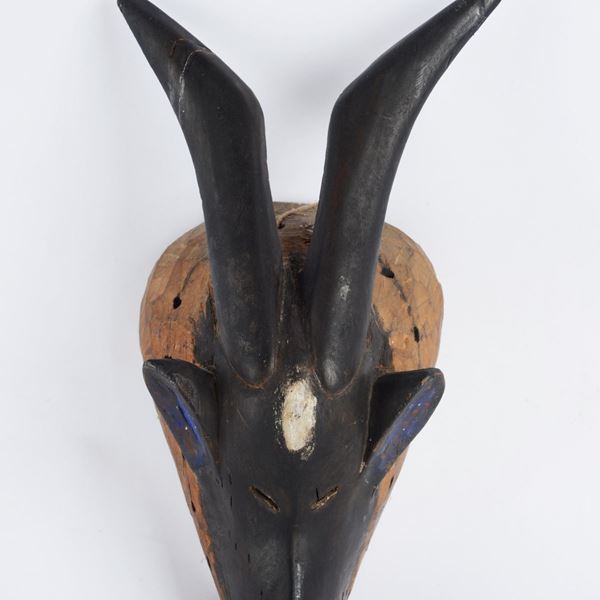 Maschera
