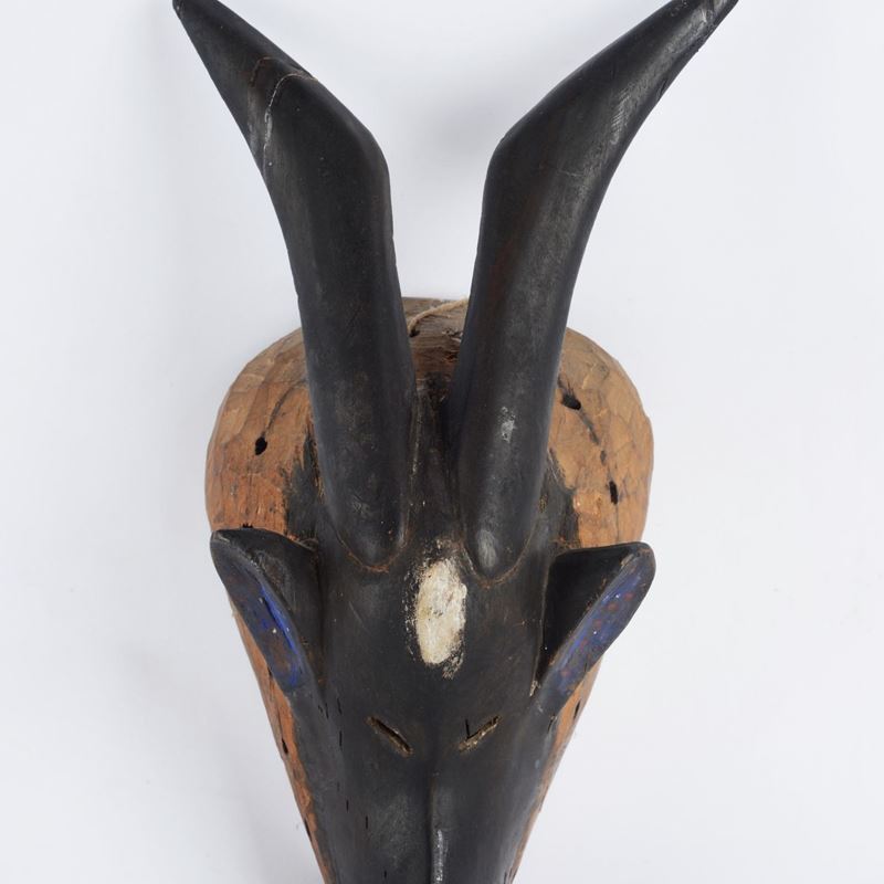 Maschera