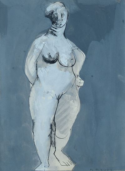 Pomona