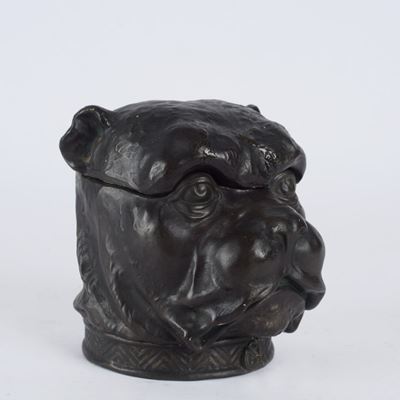 Lotto Composto