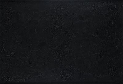 Cretto Nero G