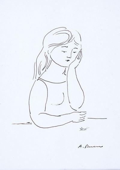 Ragazza