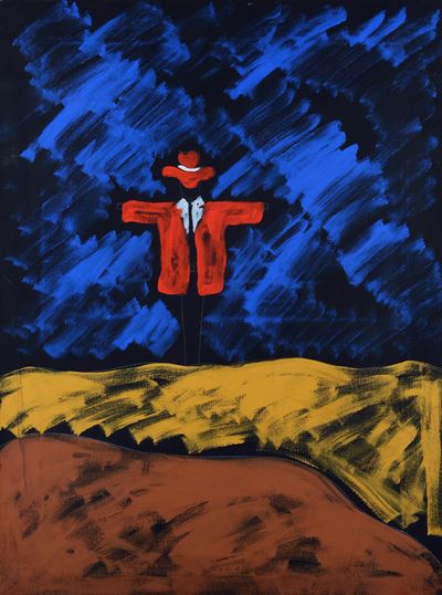 Figura