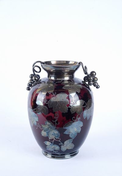 Vaso