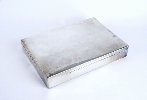 Box