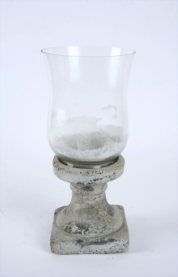 candle holder