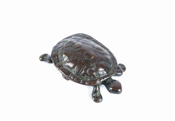 Tartaruga