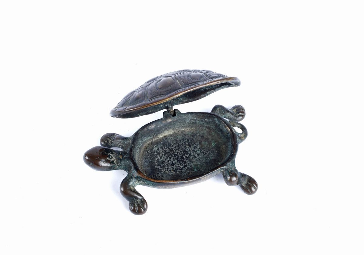 Tartaruga