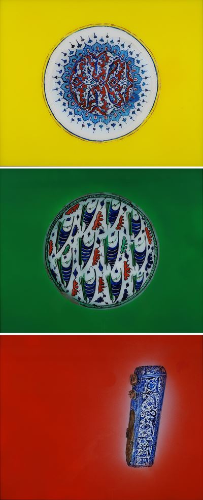 Iznik