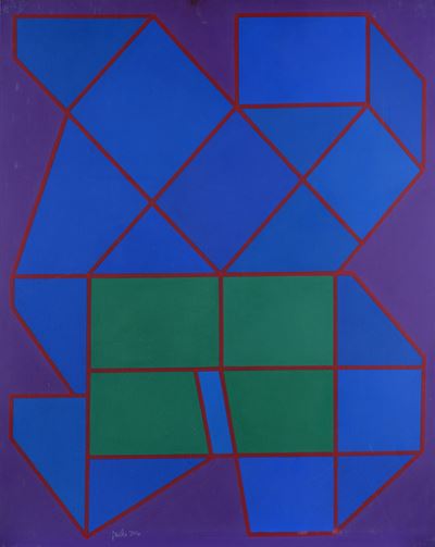 Il Fiore del Colore
