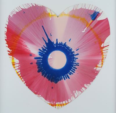 Heart
