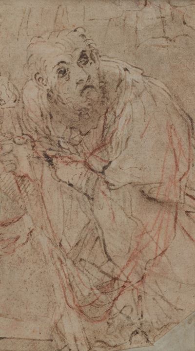 Figura di Santo