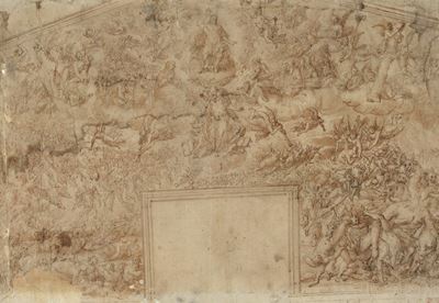 Giudizio Universale