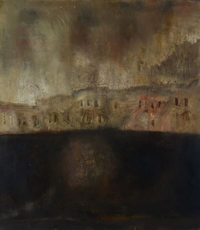 Paesaggio