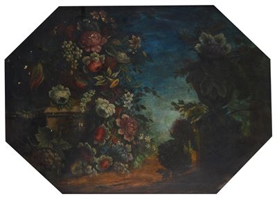 Natura Morta