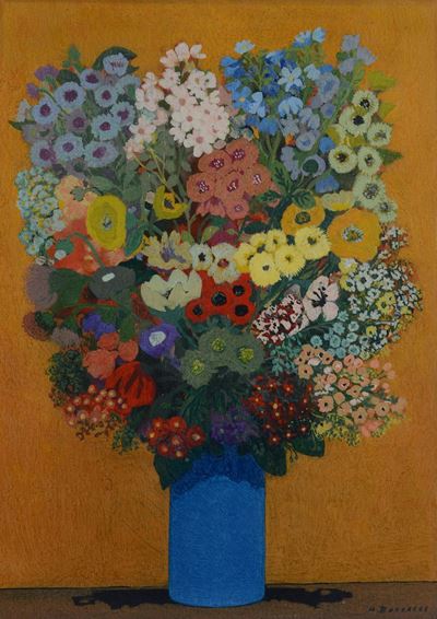Fiori