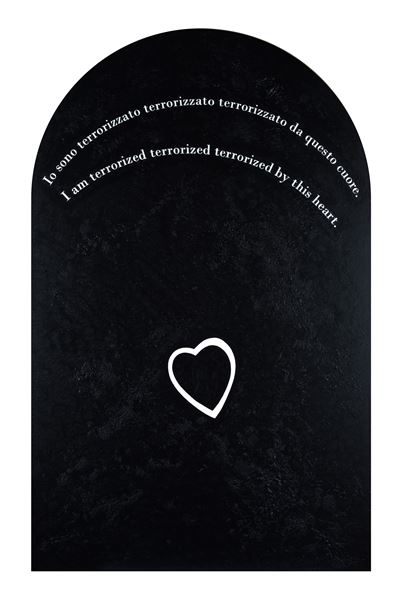 Cuore Heart