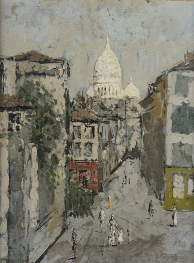Venezia