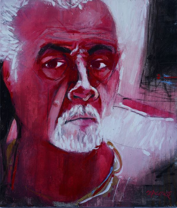 Vittorio Sopracase - Buon Compleanno