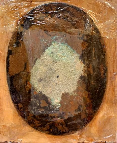 Attr. a Gian Domenico Cerrini - Giuditta con la Testa di Oloferne