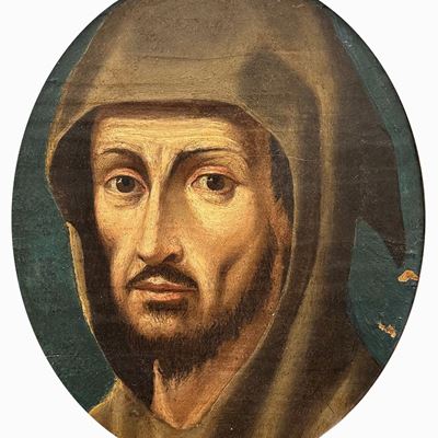 San Francesco