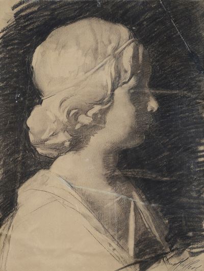 Studio di Busto
