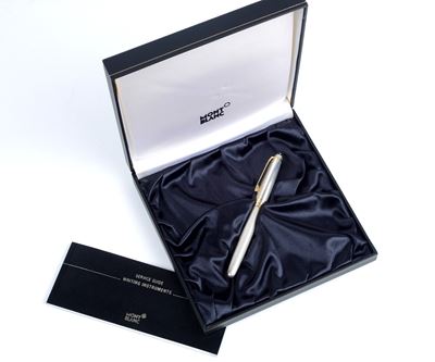 Penna Stilografica