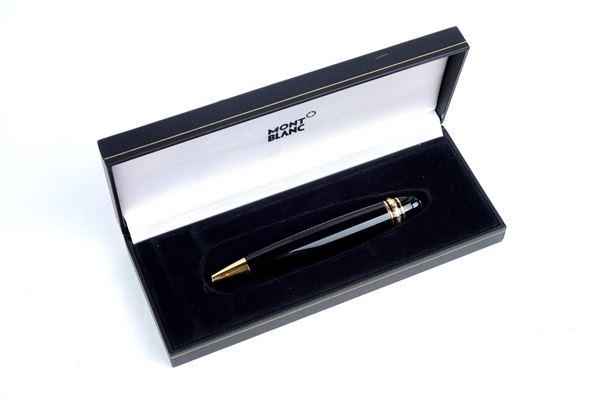 MONTBLANC - Sketch Pen