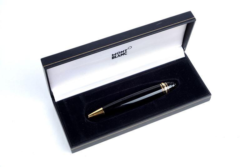 Montblanc - Sketch Pen