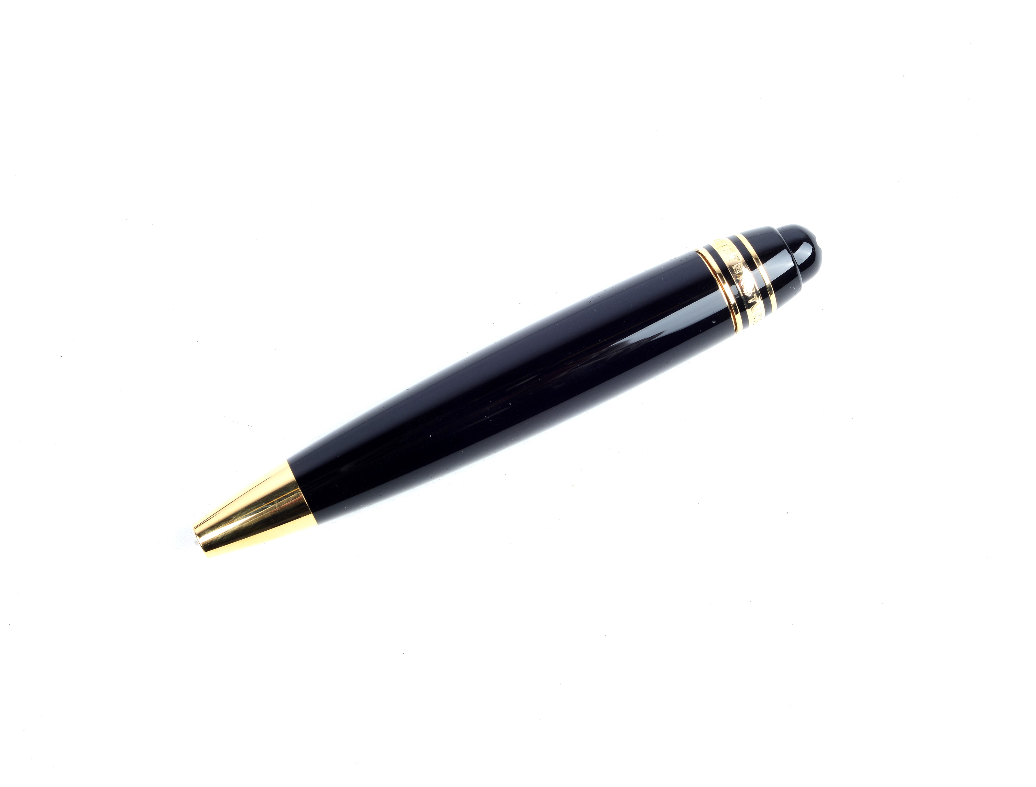 Montblanc - Sketch Pen