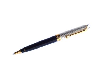 Penna a Sfera