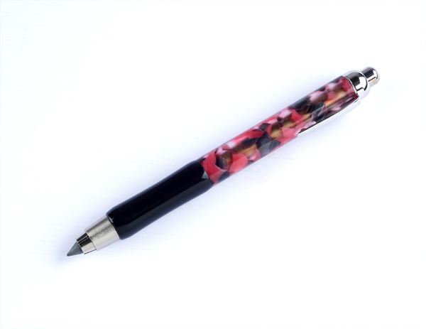 DELTA 366 - pencil holder