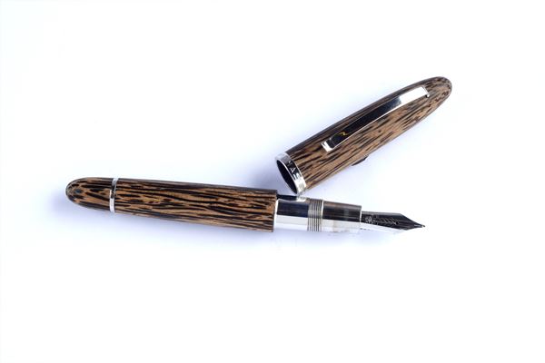 OMAS - Penna stilografica
