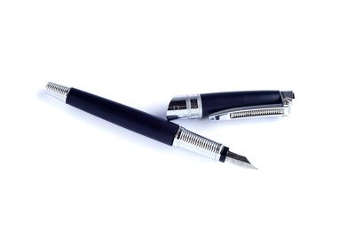 Penna Stilografica Harley Davidson