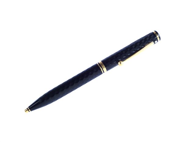 SHEAFFER - 815 medium ballpoint pen