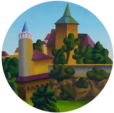 Germania