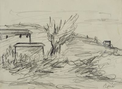 Paesaggio