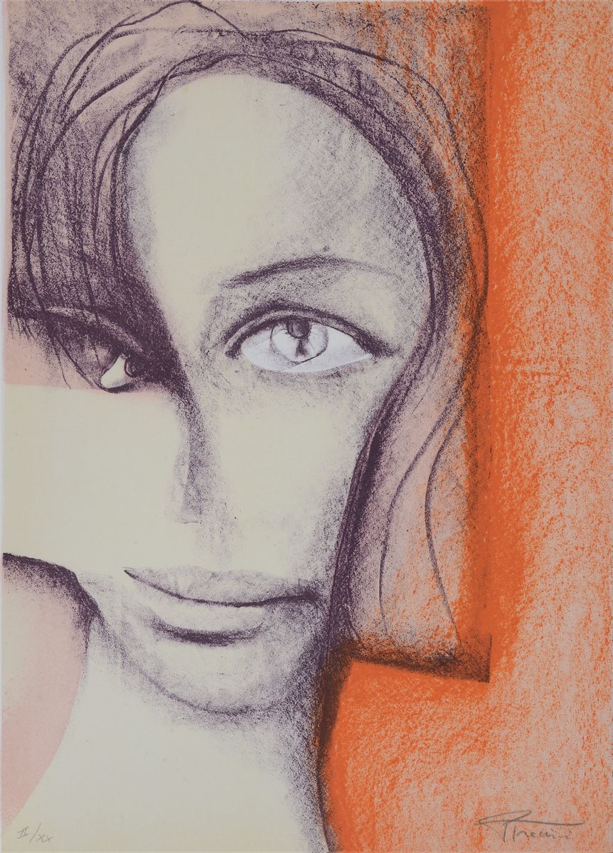 Cartella Segni