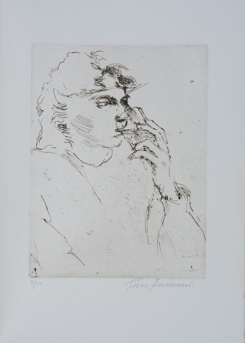 Cartella Segni