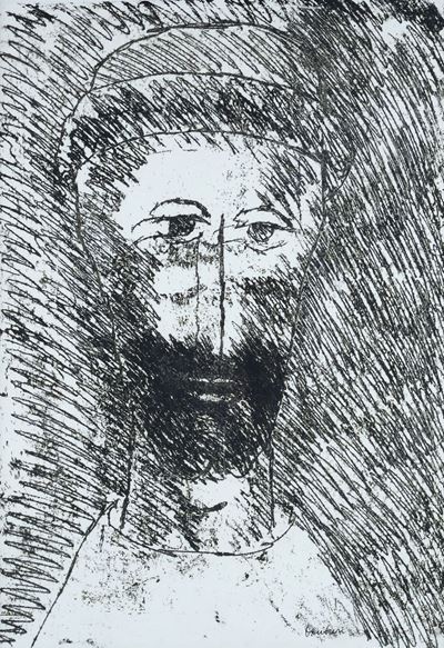 San Francesco