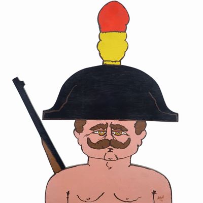 Carabiniere