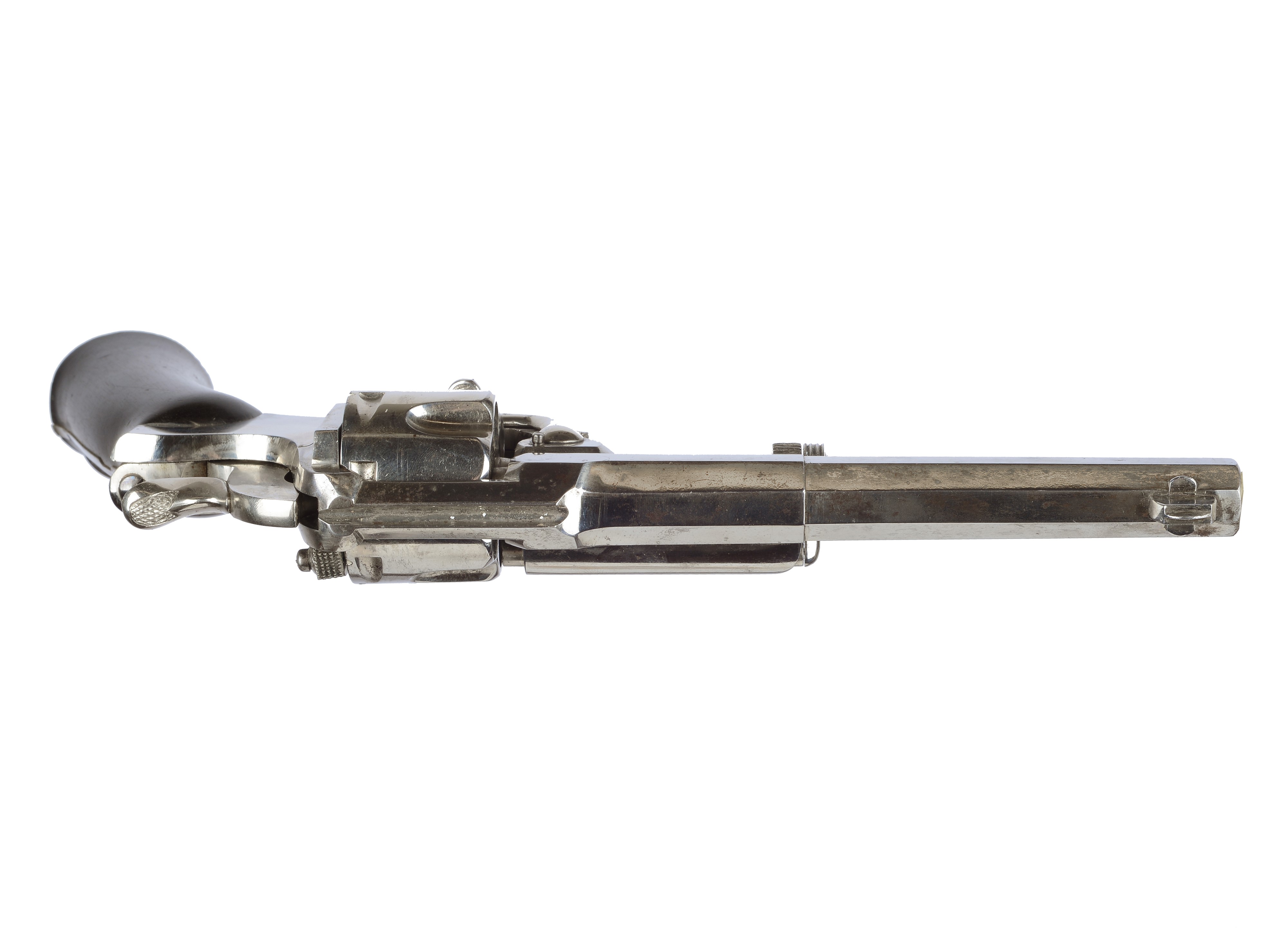 Rivoltella Maquaire Tipo 1873