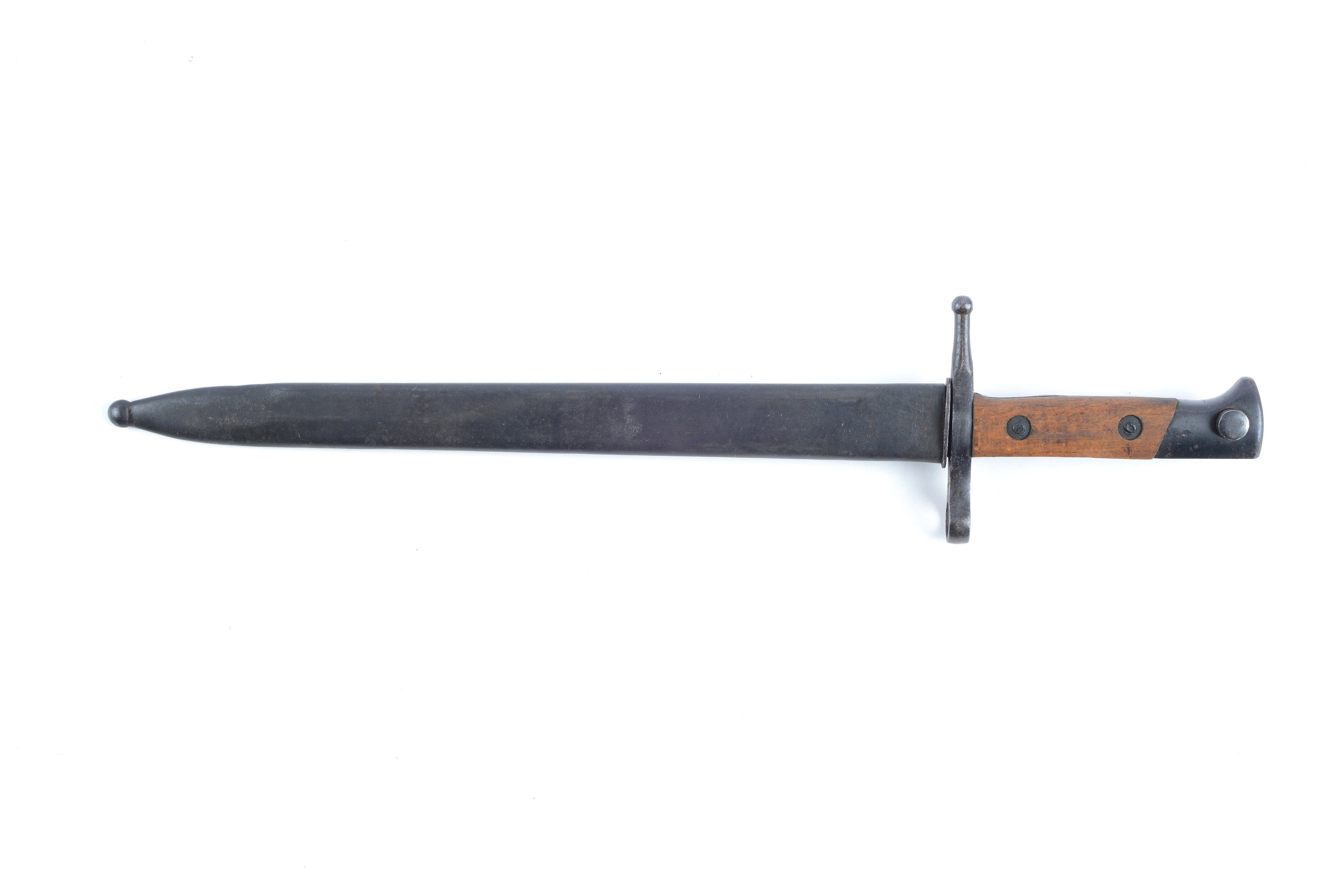 Baionetta per Fucile Mod. 1891