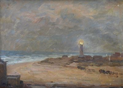 Il Faro
