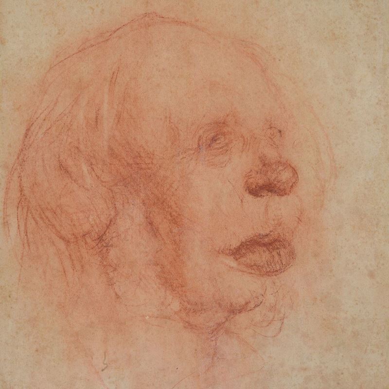 Giovanni Costetti - Lord Busculinomid