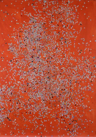 Coriandolo