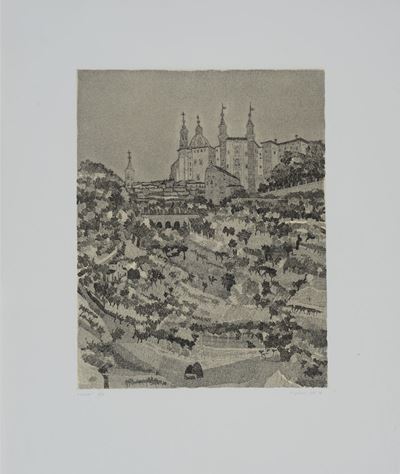 Urbino