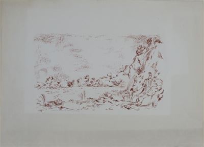 Acqua