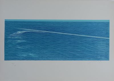 Linee Dell'acqua