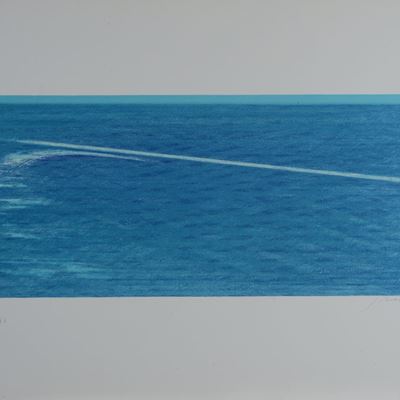 Linee Dell'acqua